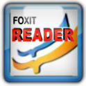 Скачать Foxit Reader, программу для pdf файлов и русификатор
