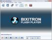 BixitronFlashPlayer:  #1