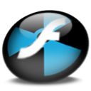 Скачать бесплатный флеш плеер Bixitron Flash Player *08 для игры во флеш игры и просмотра флеш файлов