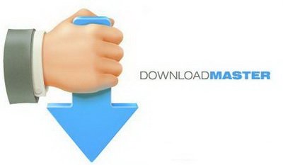 Download Master - бесплатная программа для скачивания файов из интернета.