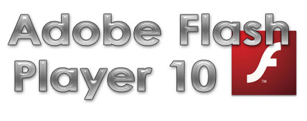 Скачать бесплатно adobe flash player 10,скачать флеш плеер последней модели